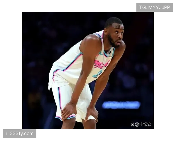 威金斯挡拆拉开空间提升防守效果，助勇士稳定胜率