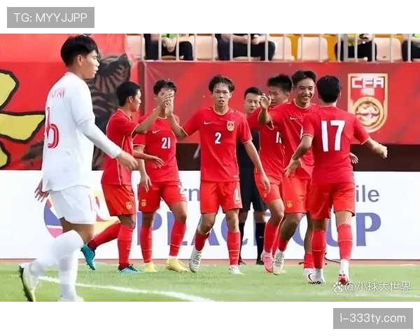 官员被罚离场？一文说清足球比赛中技术区违规的判罚规则