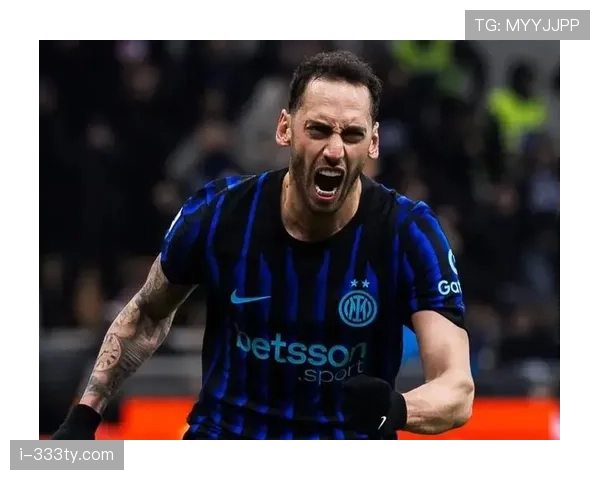 居莱尔 vs 恰尔汗奥卢：土耳其核心传承与中场角色的差异在哪