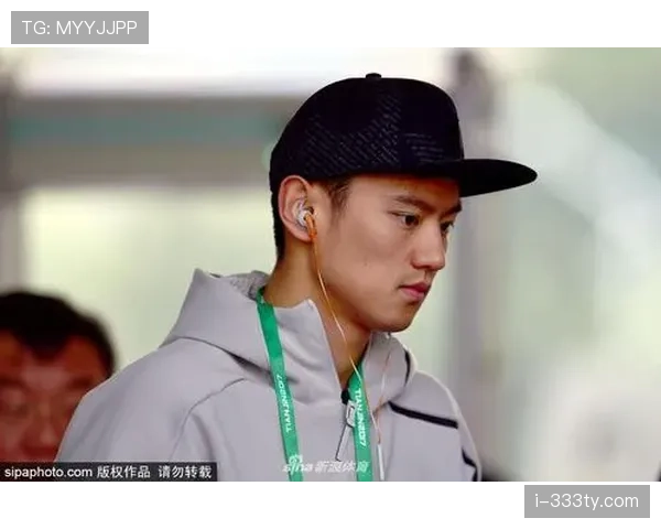 宁泽涛赛场上像猛兽，私底下居然是个“买买买”狂魔？