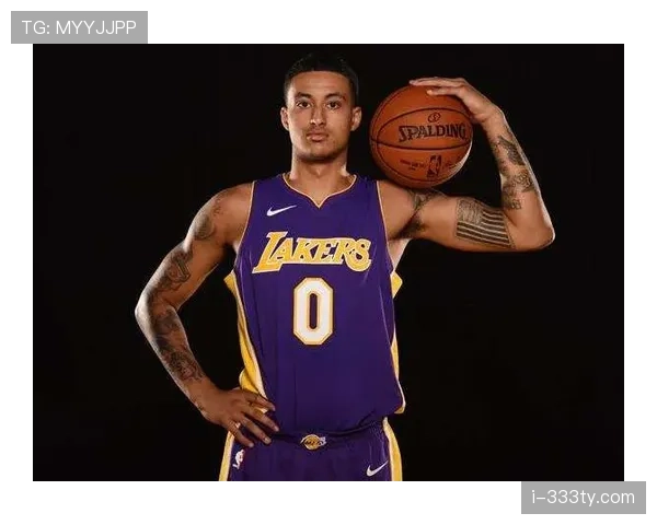 库兹马场均投篮效率提升显著，挡拆中制造多次空位三分机会