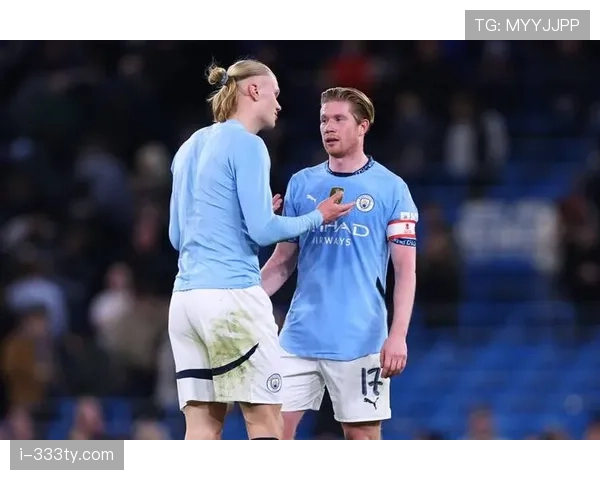 德布劳内单赛季20助攻含金量解析：英超助攻纪录评估