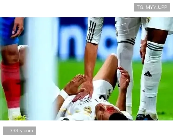 故意肘击判罚为何经常被裁判漏判？规则全解析