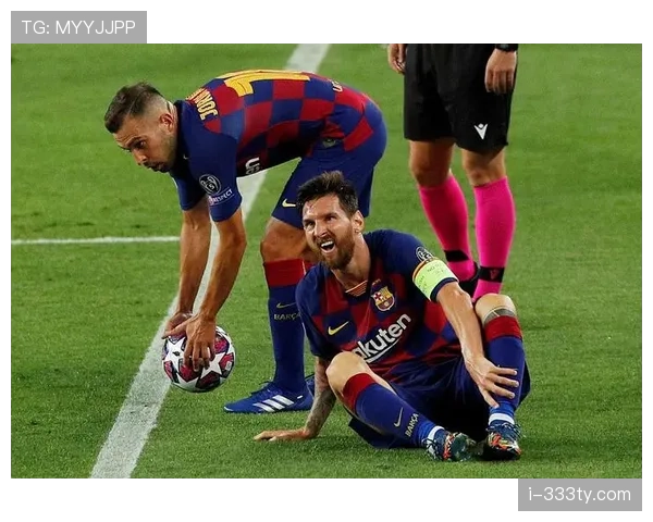 拜仁边路犀利与风险并存，趋势下竞争力与稳定性同时考验着球队表现