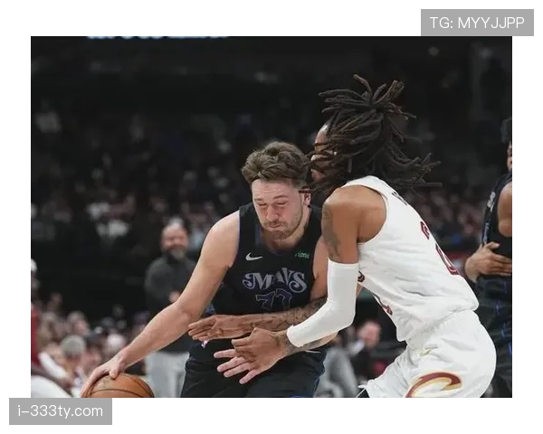 恩比德内线强攻效率提升显著 拉开与东契奇关键数据差距