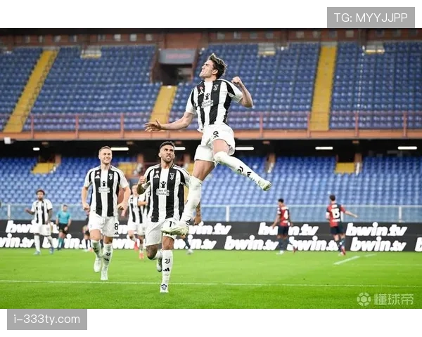 弗拉霍维奇意甲金靴竞争力与个人定位分析