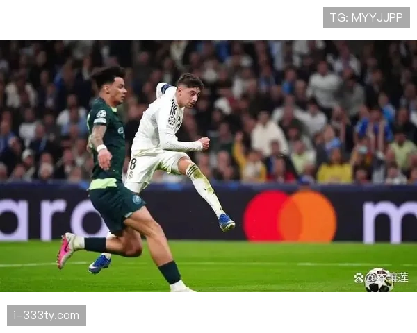 巴尔韦德对阵欧洲豪门的战术影响力解析