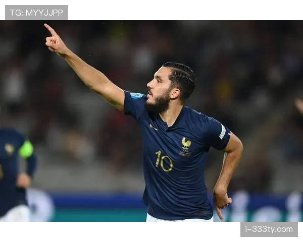 杜埃未来能达到怎样的上限