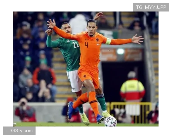 点球门将离线判罚关键在哪？规则如何界定越位犯规？