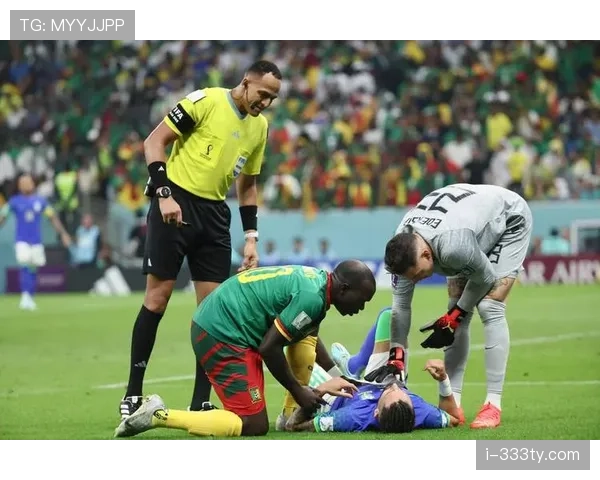 卡瓦哈尔与特莱斯在边后卫推进节奏上出现分化