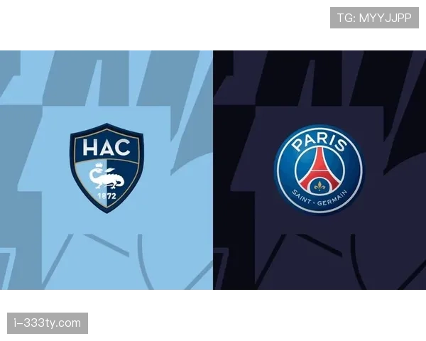 巴尔科拉 vs 莱奥：边路冲击力与进攻效率的结构差异