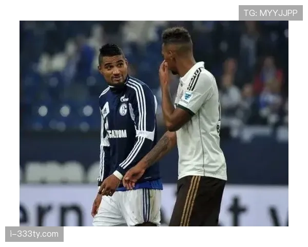 伊萨克 vs 伊布拉希莫维奇：新生代与传奇中锋的战术角色及终结效率对比