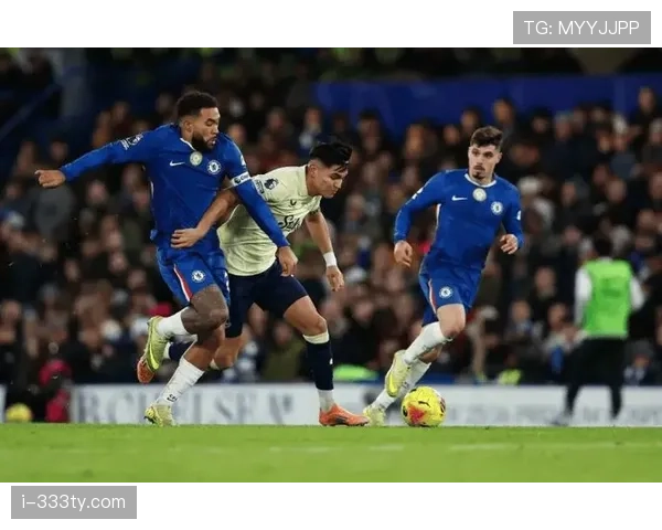 切尔西主帅执教稳定性受到考验，球队近期战绩对赛季目标形成制约