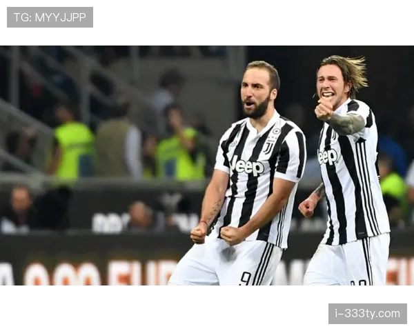 佩科维奇内线背身单打效率提升 强化球队关键争夺能力