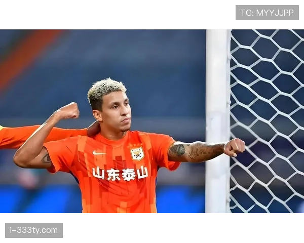 山东泰山防线屡遭打穿，站位漏洞对赛季走势形成制约