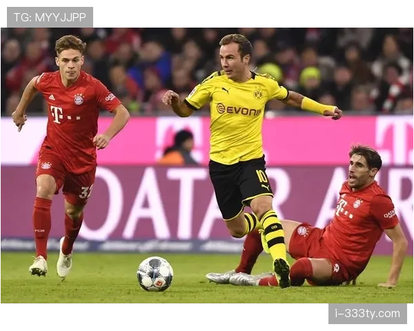 多特蒙德赛季初强势难掩后续乏力，高开低走趋势已逐步反映在战绩稳定性上