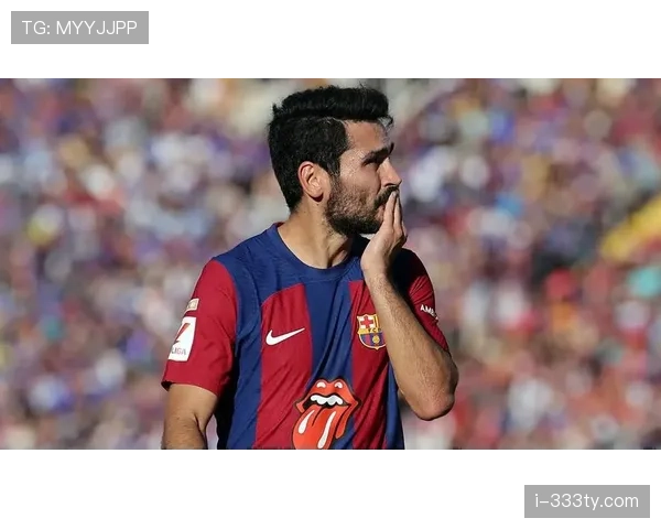 巴萨进攻流畅但效率偏低，华丽表现难掩终结能力问题