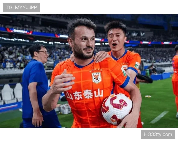 山东泰山豪门地位面临挑战，球队当前成绩波动对整体稳定性产生影响