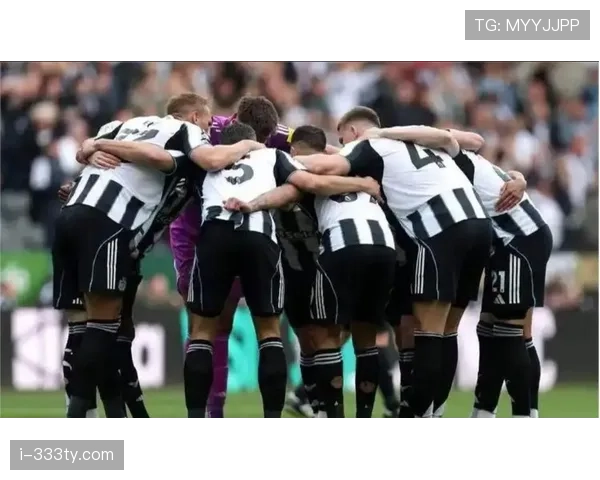 巴黎欧冠短板能否克服，稳定性有待检验并影响争冠竞争力