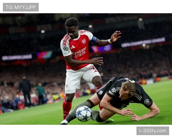 拜仁防守体系漏洞频出问题显现，对球队赛季稳定性形成考验