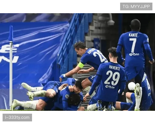 曼城控球优势仍在，但压制力减弱是否影响争冠形势？