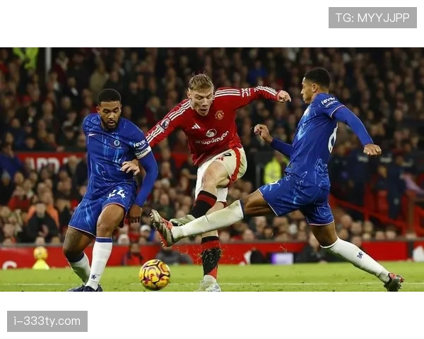 曼联进攻组织混乱问题已对赛季成绩造成影响，近期表现受限