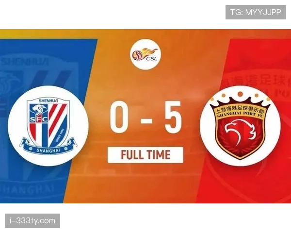 申花防守稳固却难扩大领先优势，争冠形势面临考验