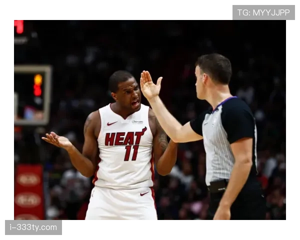 索汉突破制造错位拉开空间 提升球队无球得分效率