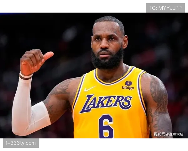 沃西挡拆进攻拉开空间提升得分效率明显