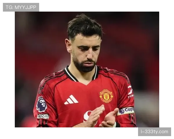 B费半赛季数据解析：效率与影响力如何重塑英超中场格局