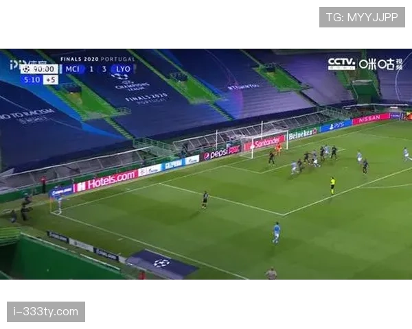 京多安直塞穿透力提升：本赛季创造机会能力为何超越上赛季？