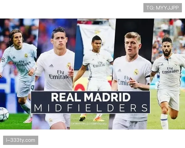 克罗斯本季中路直塞为何更高效：出球选择与防线撕裂机制解析