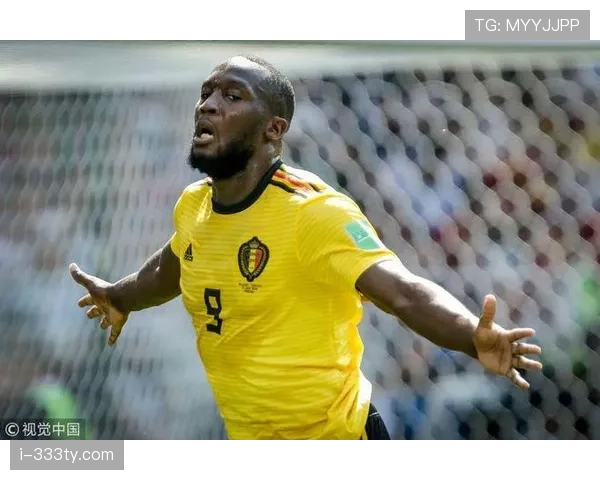 凯恩与卢卡库在转化效率下形成分散终结趋势