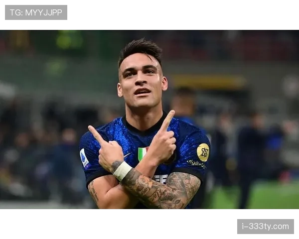 劳塔罗离开国米后表现是否会下滑