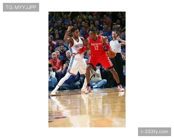 加维高位抢断如何驱动边锋角色转型并提升助攻效率