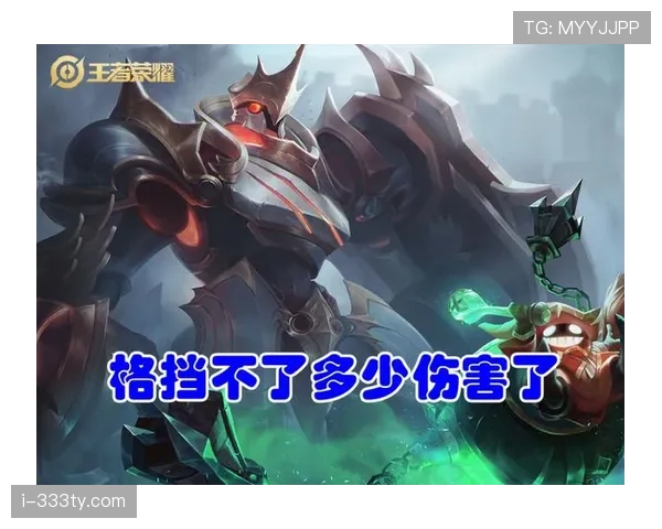 拉莫斯回撤出球主导防线组织，强强对话中压制对手边路进攻