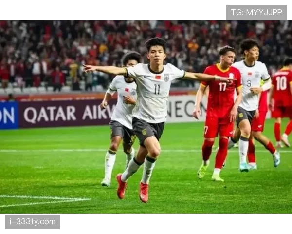 卡塔尔能否再创奇迹?2026美加墨世界杯晋级前景与阵容分析 卡塔尔能否再创奇迹?2026美加墨世界杯晋级前景与阵容分析