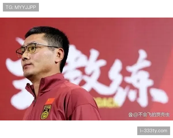 库拉索能否在2026世界杯预选赛突围成为加勒比海新黑马 库拉索能否在2026世界杯预选赛突围成为加勒比海新黑马